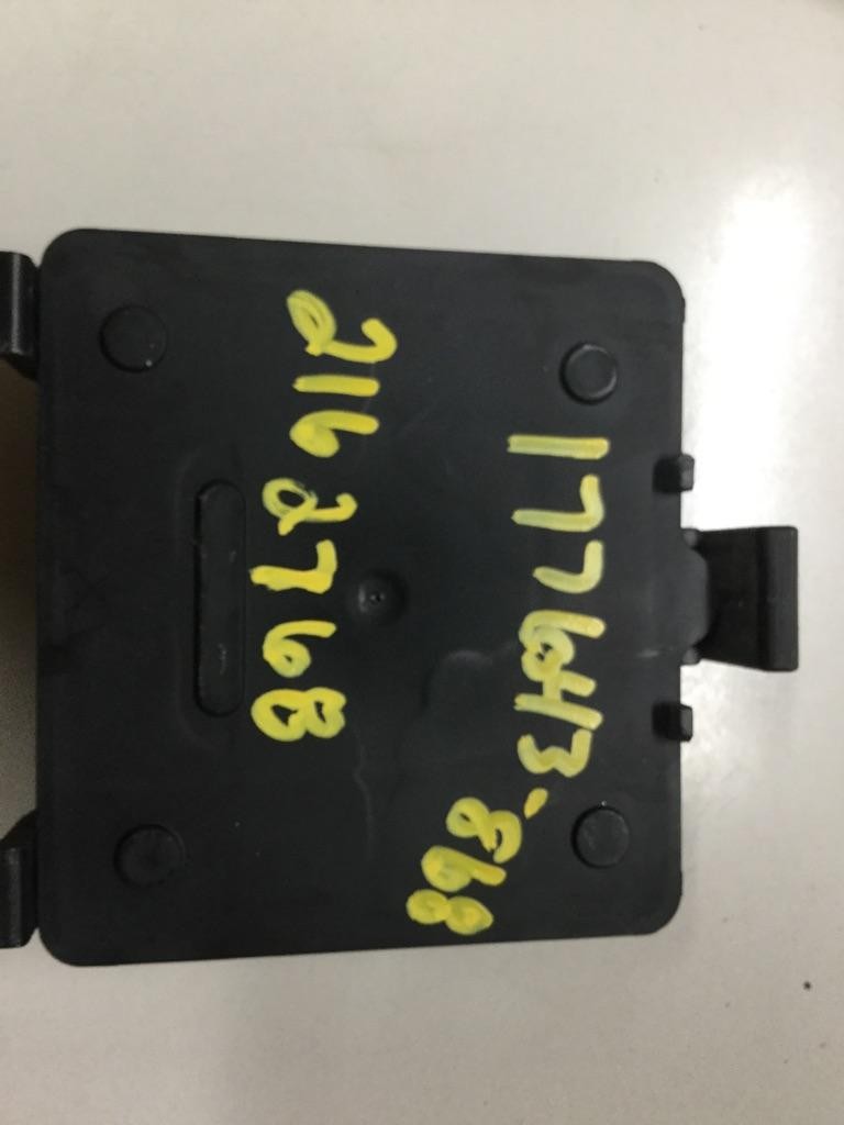 Replaces 2019 FREIGHTLINER CASCADIA 125 2018UP ELECTRONIC PART ,  IL