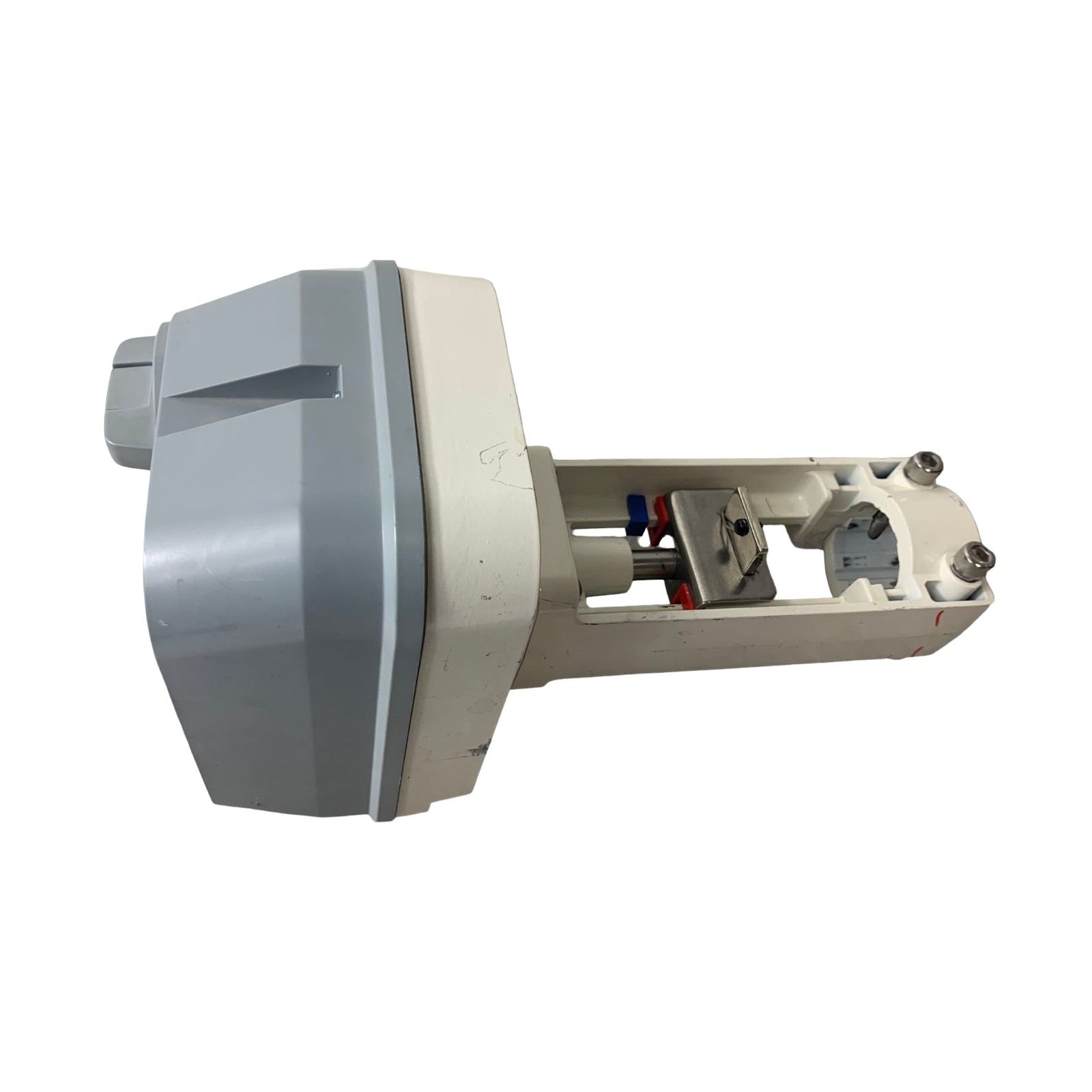 Regin RVAN18-24A Lift Actuator