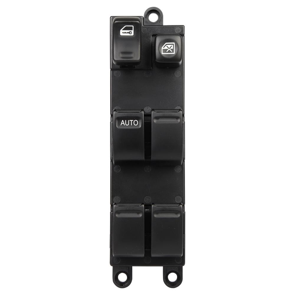 Power Window Switch For Subaru Impreza 2002-2006 Sedan Wagon Front Left