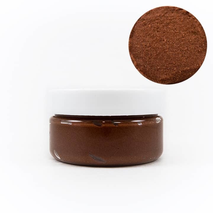 Martian Texture Paste