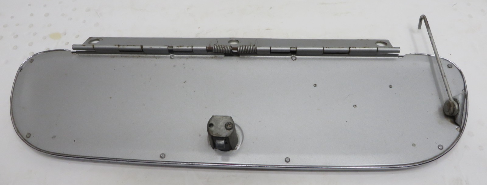GM Corvair Monza Original Glove Box Door