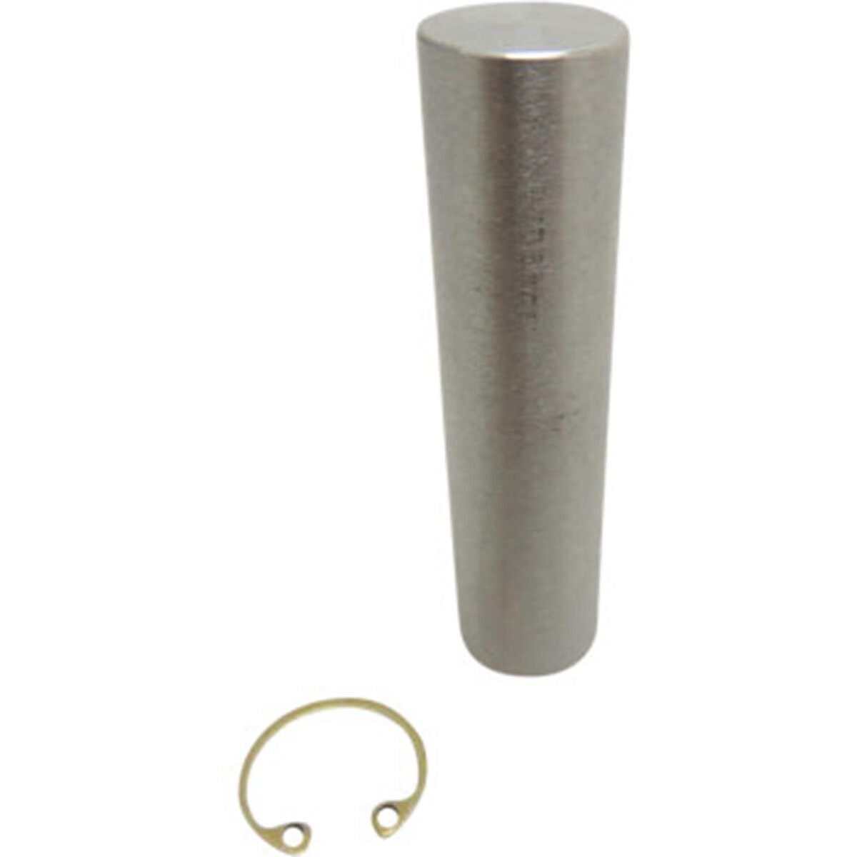 Factor 55 Prolink XTV Replacement Pin - 00113