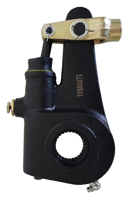 Automatic Slack Adjuster Replaces Meritor 802447 802446 802441