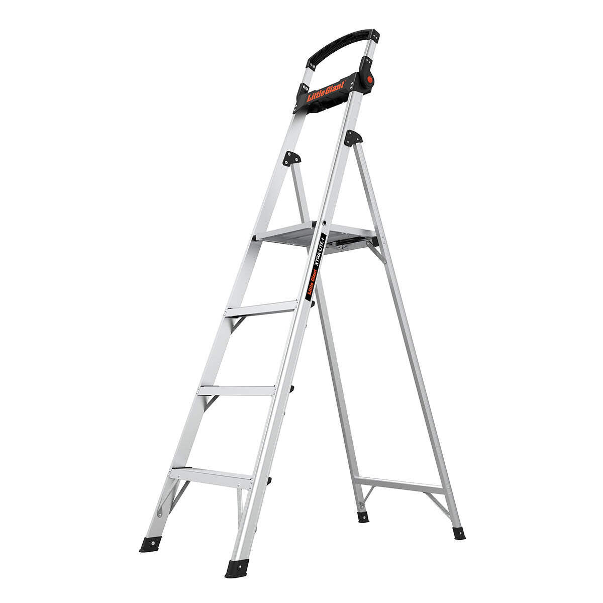 Little Giant Xtra-Lite Plus