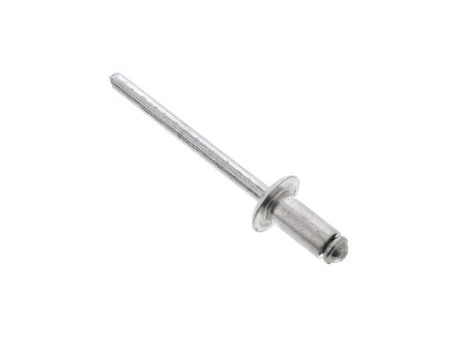 Mercedes-Benz Window Regulator Rivet | 2008-2016 910002004122--Gen