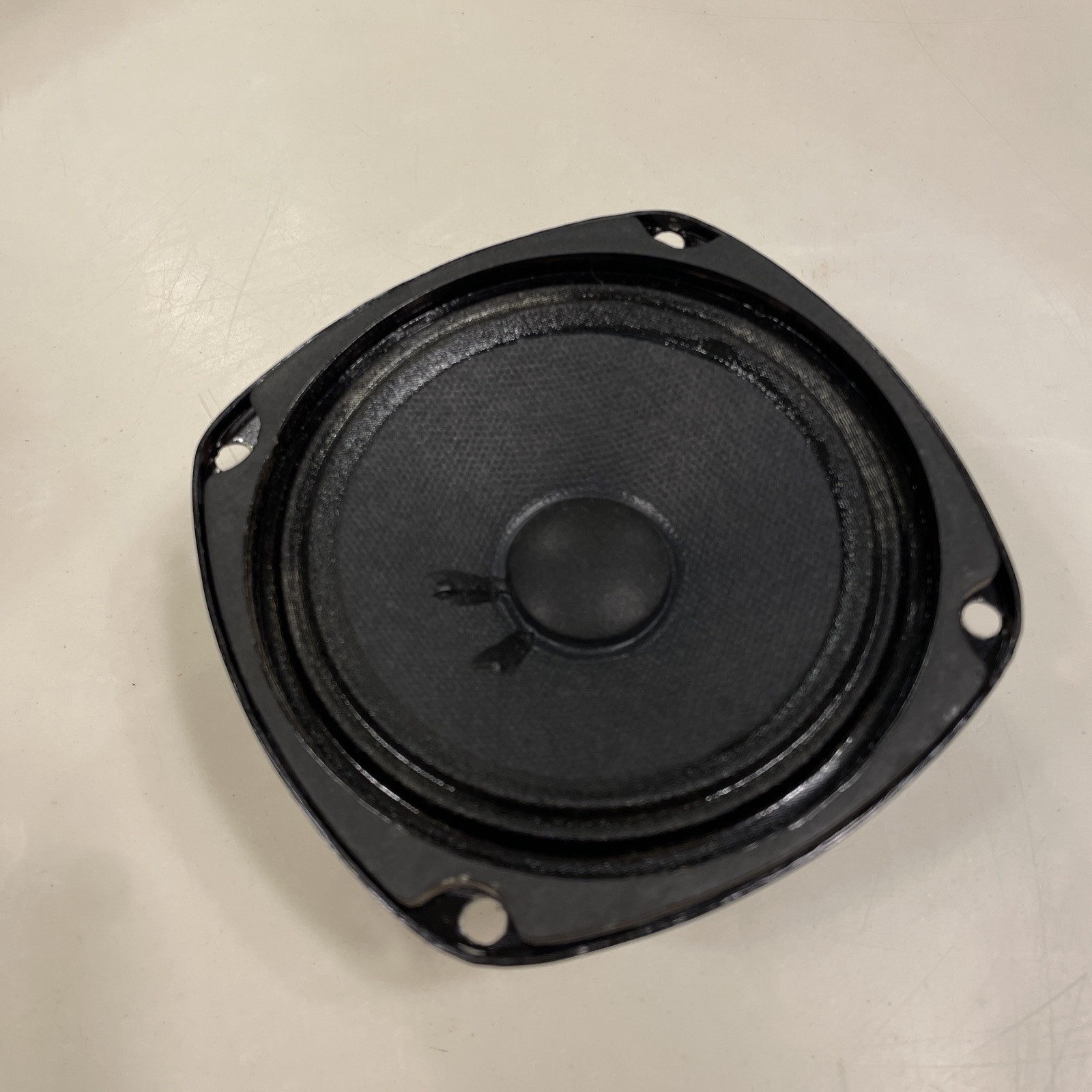 AVID Midrange Replacement DR-139 193TNF from Model 230