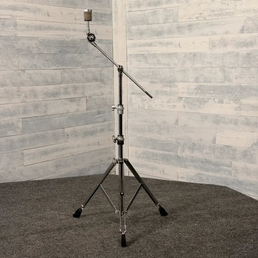 Used Premier Boom Cymbal Stand (#1) - Good