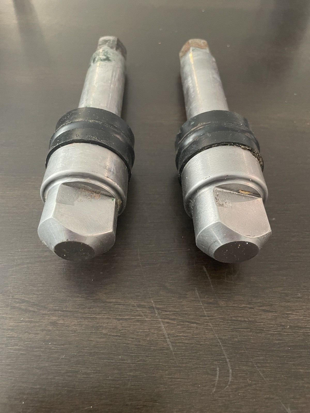 Taylor Beater Auger Ice Cream Yogurt Drive Shaft Fits 794 754 8756 700 Series