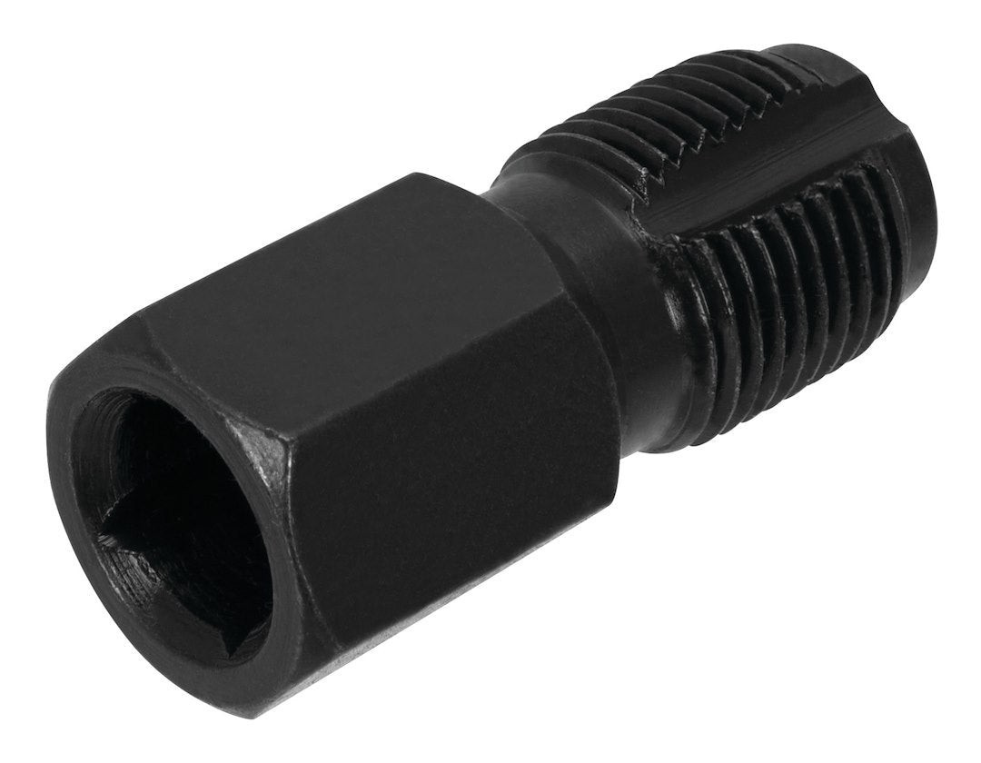 PERFORMANCE TOOL W84006 THREAD CHASER-O2
