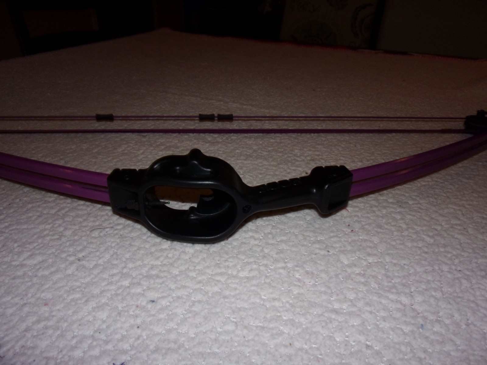 Bear Archery Spark Youth Compound Bow