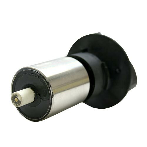 Atlantic Replacement Impeller for TT5000 Pump, IMPTT5000