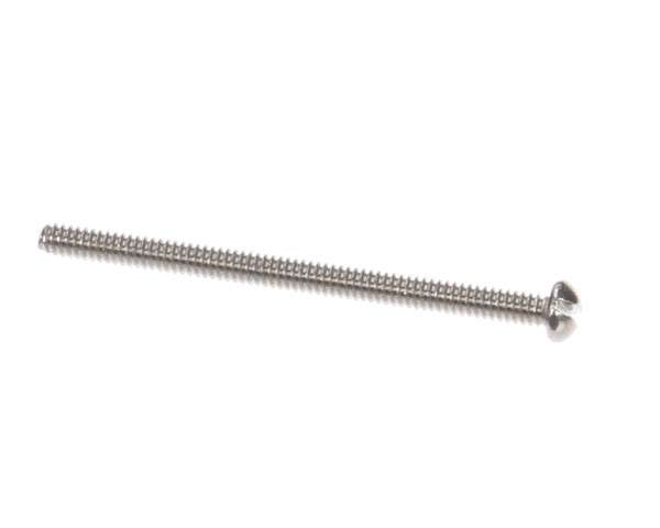 SC-098-07 Hobart Screw Genuine OEM HOBSC-098-07
