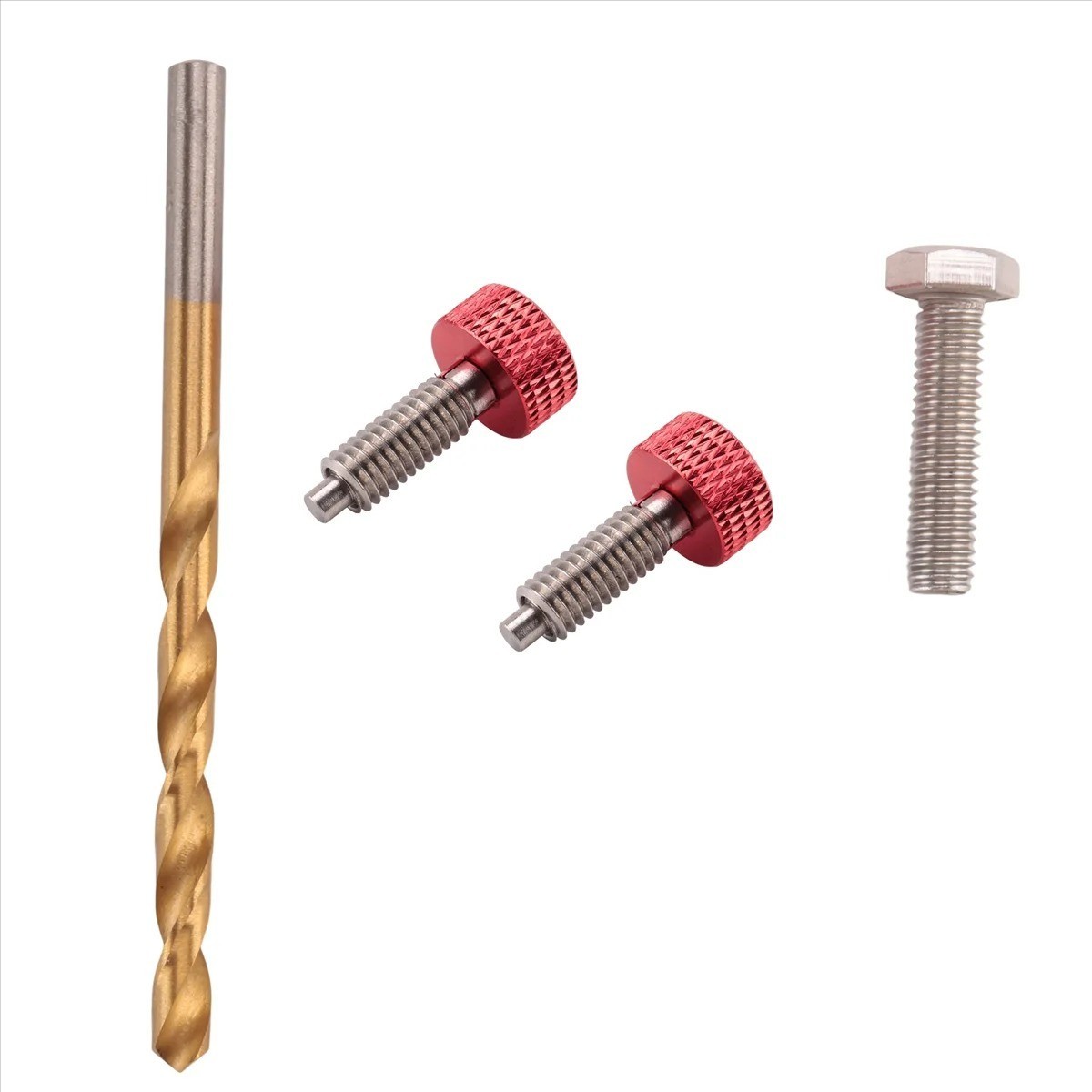 Packout Handle Release Pins Packout Handle Quick Release Pins Packout Handle R..