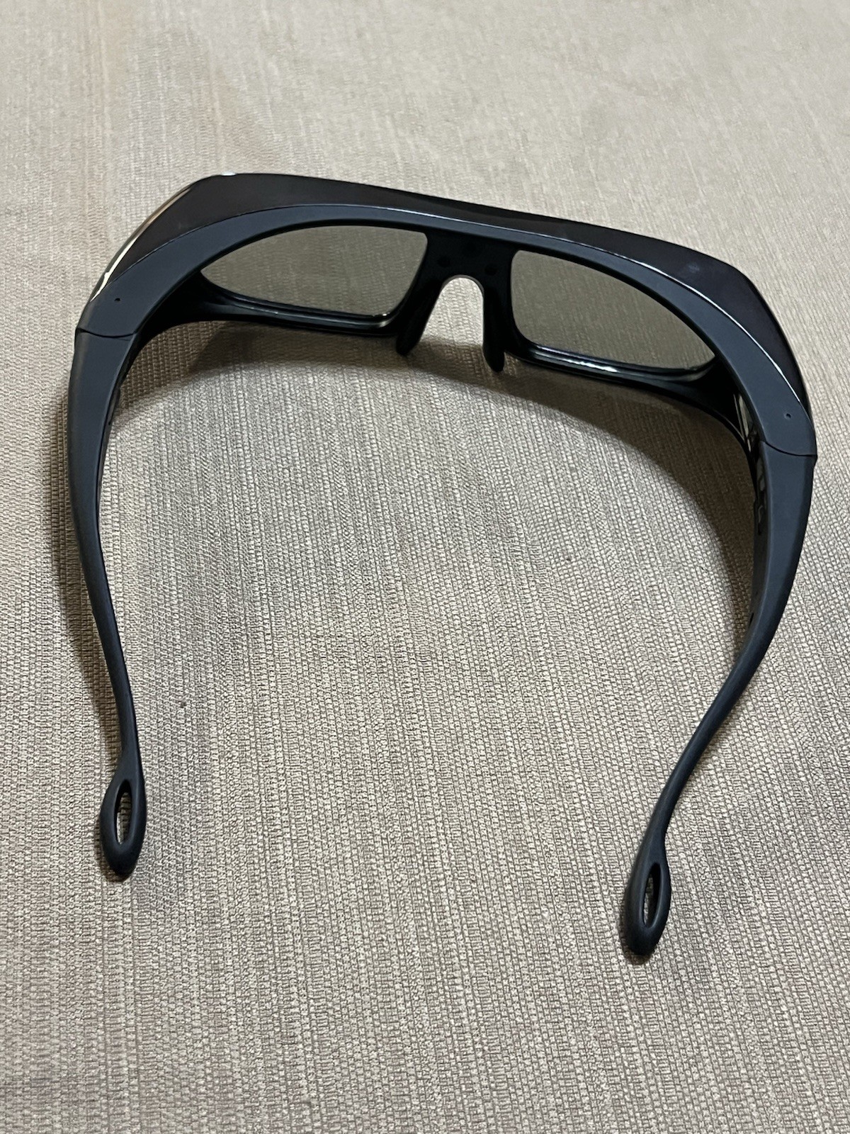 Sony TDG-BR100 Active 3D Glasses
