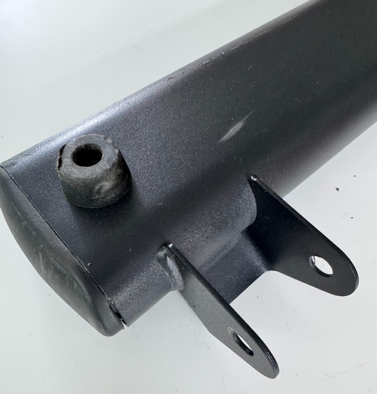 ProForm CoachLink E9.0 PFEL59718.0 Front Stabilizer Bar Frame Support OEM