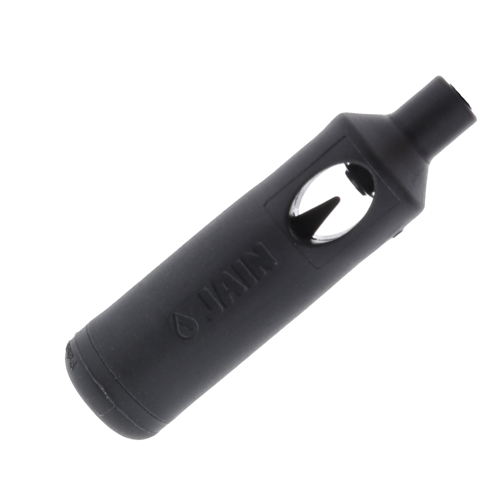 Jain Replacement Twist Weight Dripper