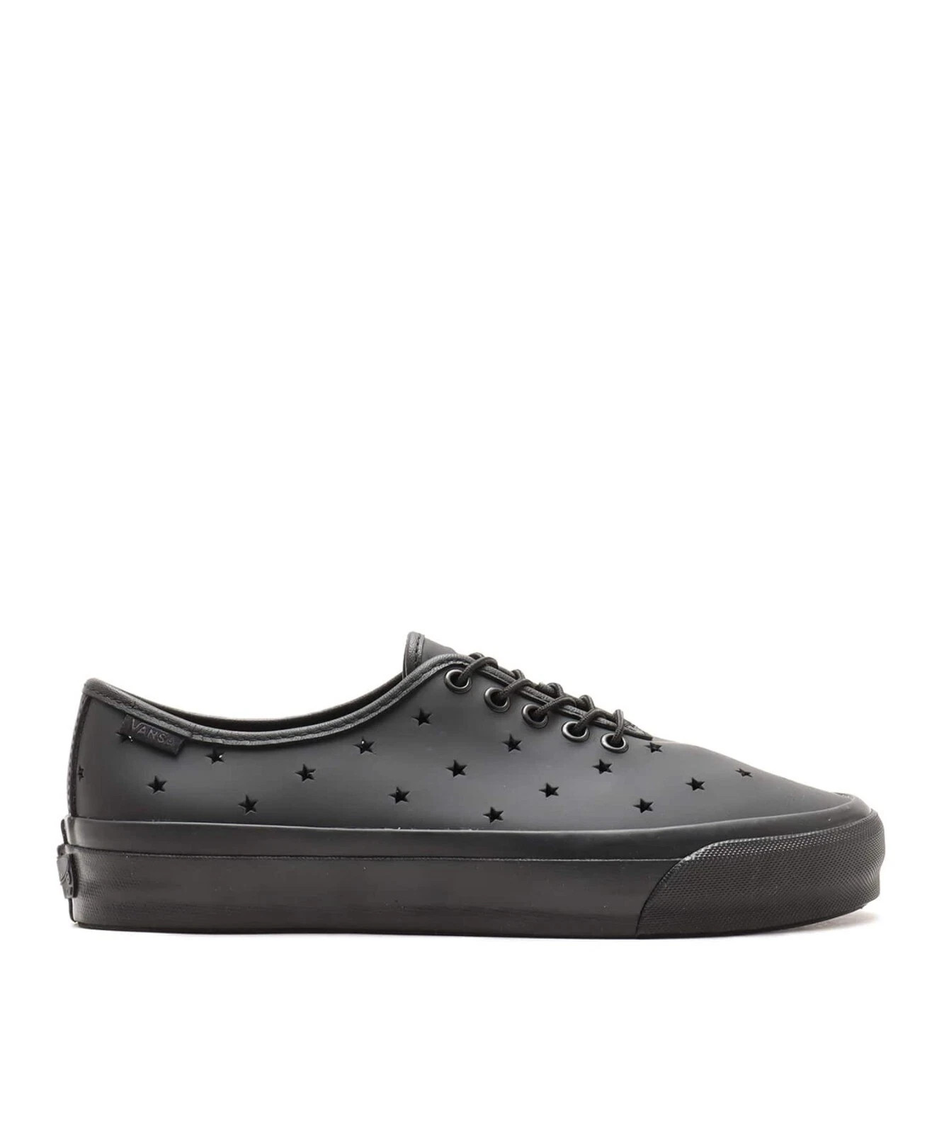 OTW by Vans Authentic One Piece Vibram Leather VN000DCPFAP Men's US5-12 NEW