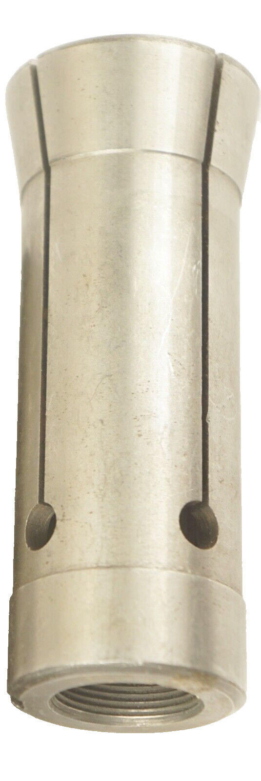 Hybco Grinder Tap-C Collet 1-1/4 1.021
