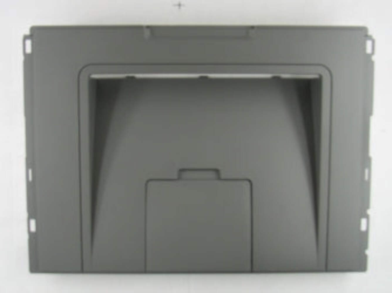 Lexmark 40X5373 ~ Lexmark Top Cover ASM