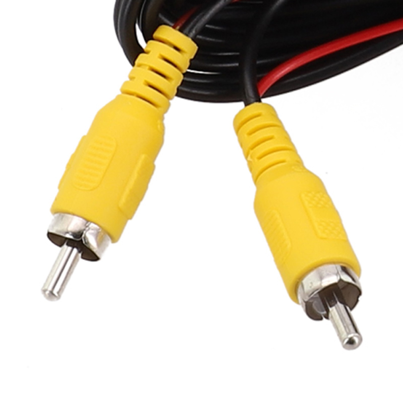 Professional Car Stereo Extension Cable Improve Your Audio Experience
