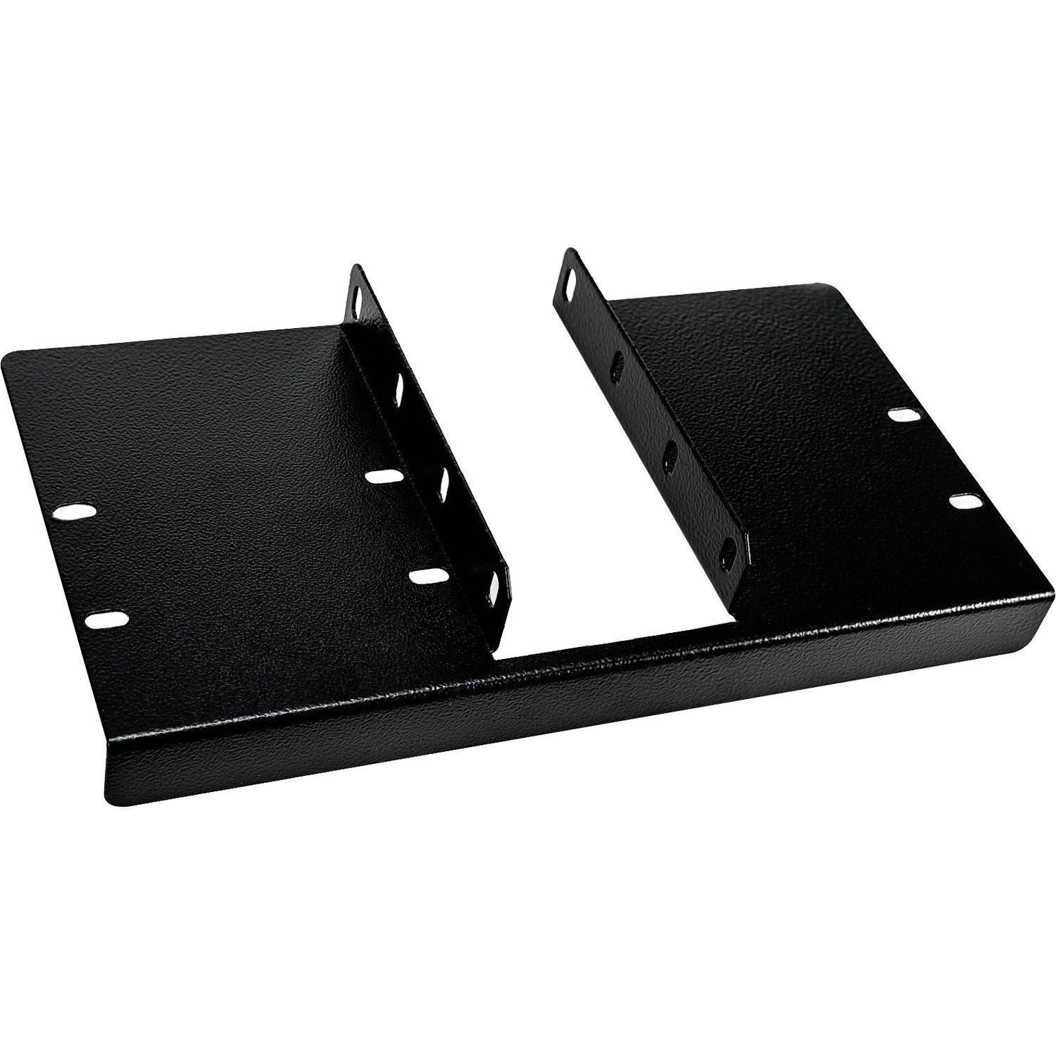 Liebert 4UTELECOMRKIT_3 Rack Mount Brackets 4U Telecom