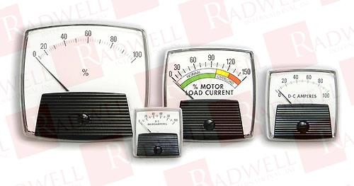 YOKOGAWA 250 421 SJSJ / 250421SJSJ (NEW NO BOX)