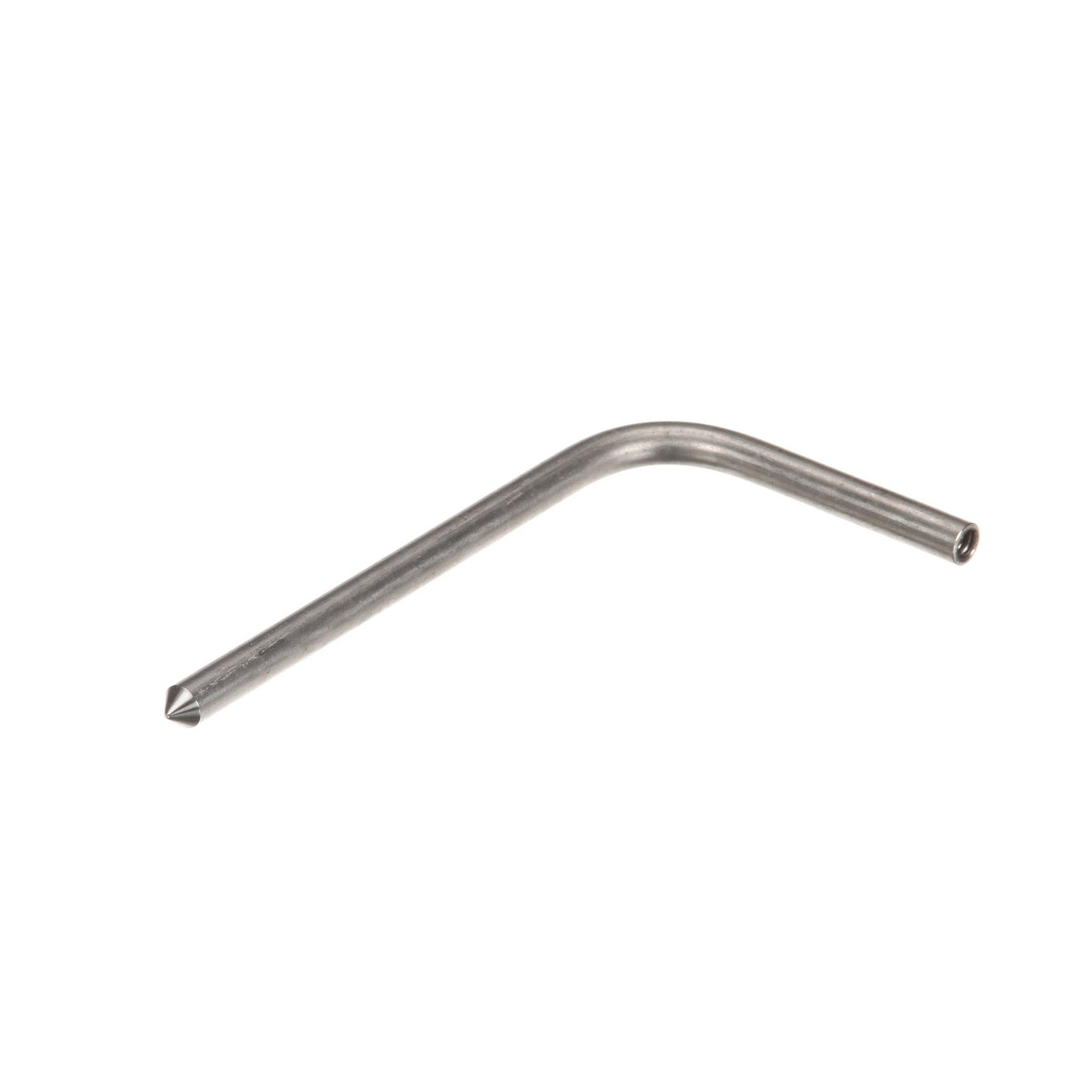 Grindmaster Cecilware Probe, Mix Low New Style W0572362 - Genuine OEM