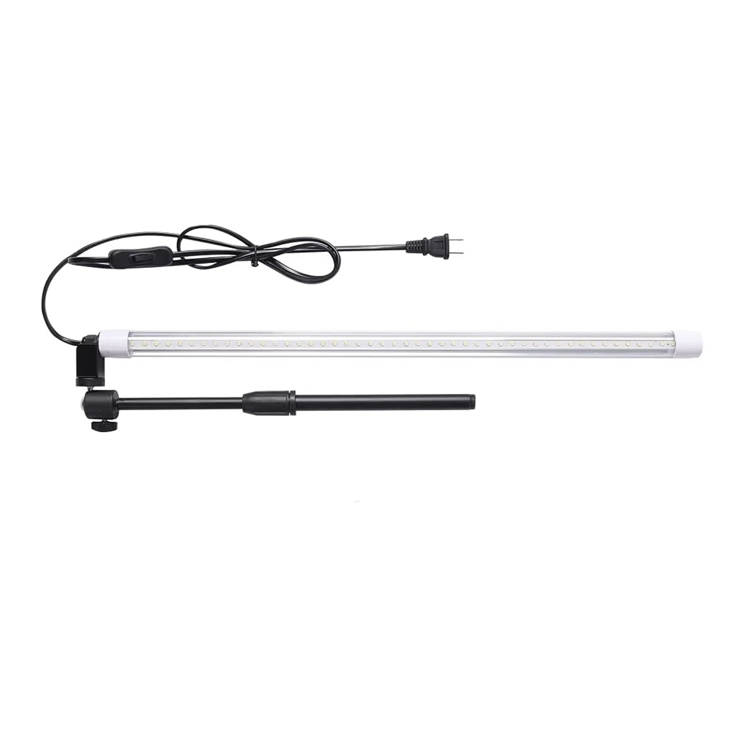 Drip Depot Tabletop Full Spectrum LED Grow Light