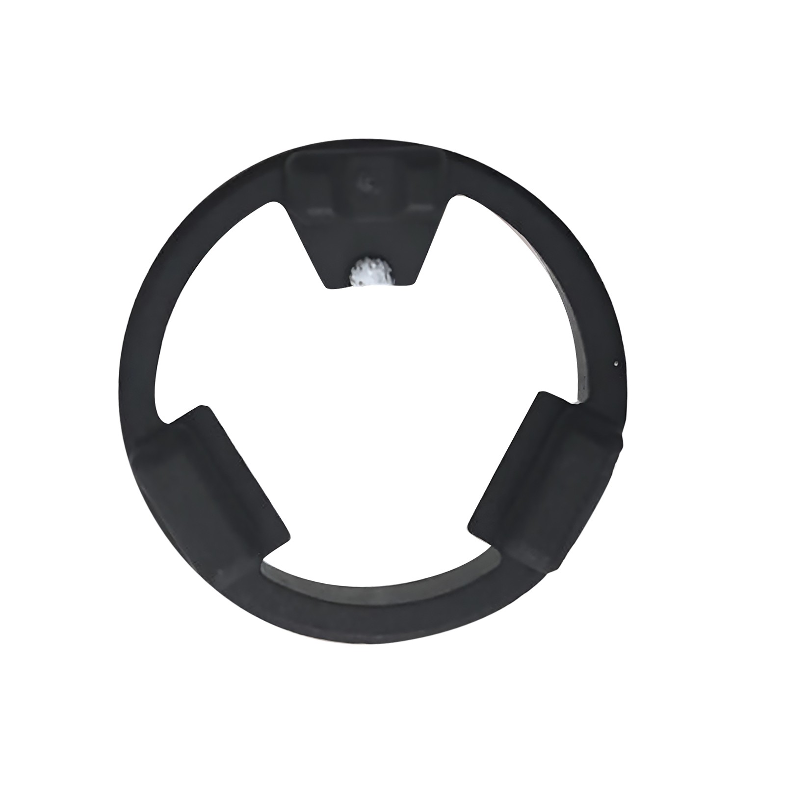 New Gimbal P-Axis Motor Clip Shock Gaskets Dorne Repair Part For DJI Mini 4 Pro