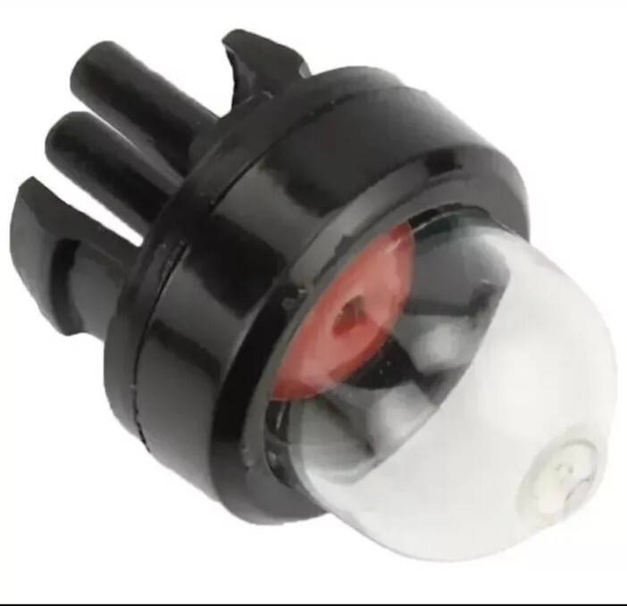 Makita 168398-2 Primer Pump Bulb Replacement Part