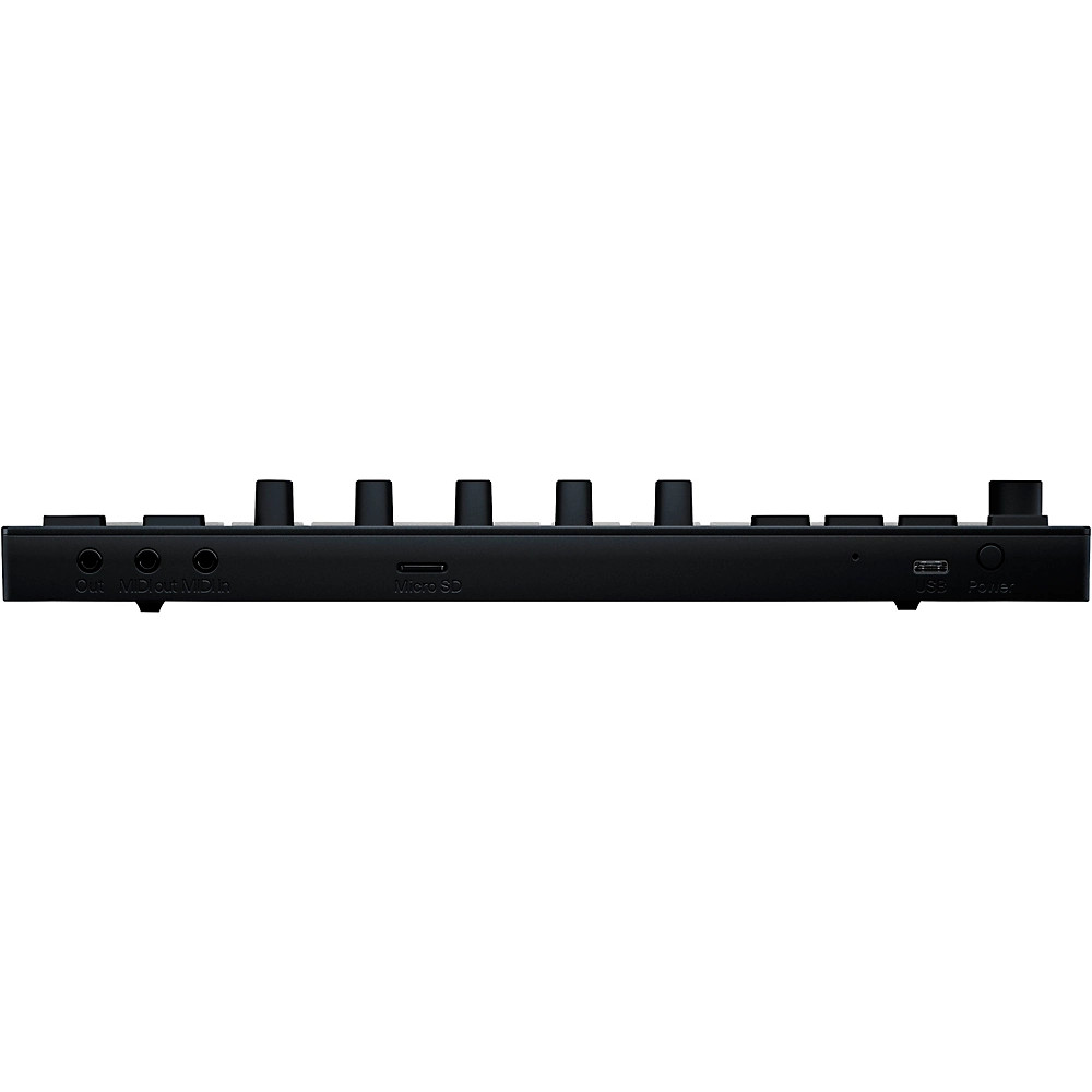 Polyend Synth Multi-engine Polyphonic Synthesizer Refurbished