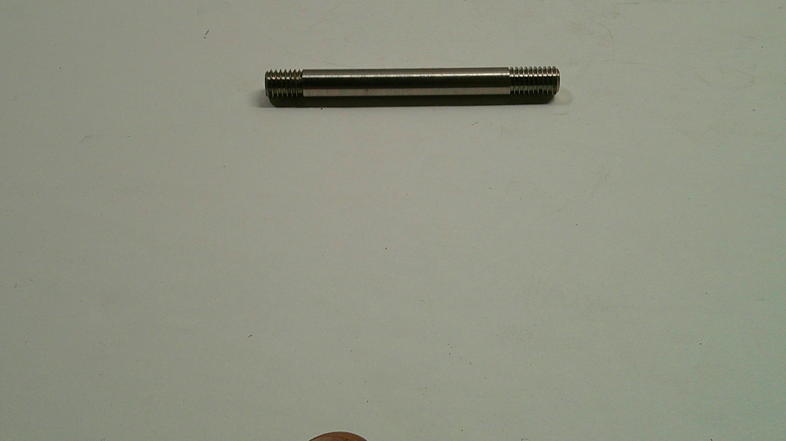 Univex 7510014 Blade Guard Shaft Stud