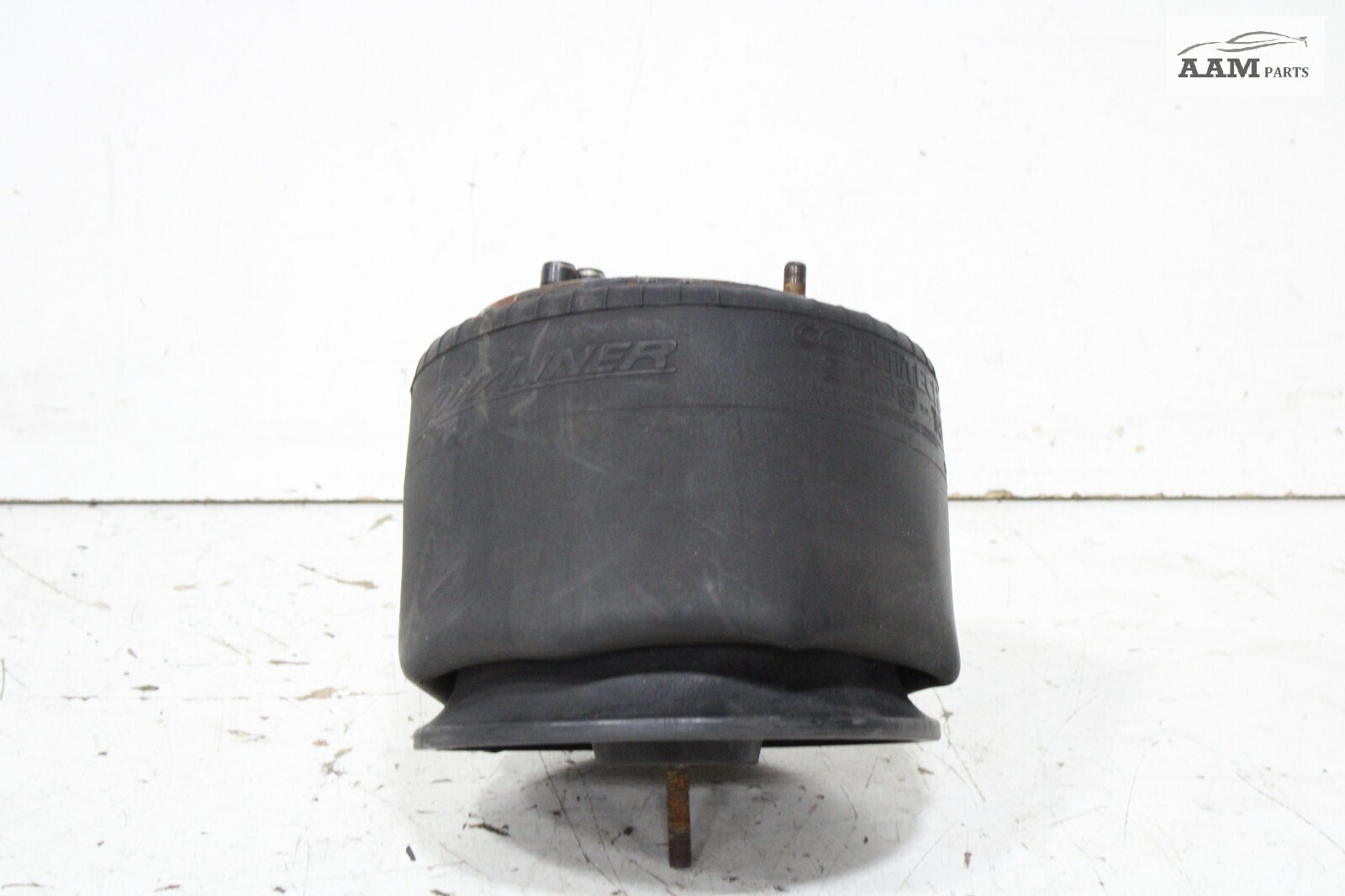 2018-2024 FREIGHTLINER CASCADIA REAR LEFT SIDE SUSPENSION AIR SPRING OEM