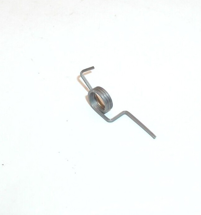 Crosman 357 - Trigger Return Spring