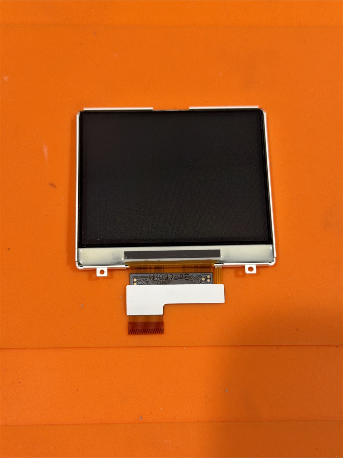 OEM Replacement LCD Screen Display for iPod Video 5th Generation 30/60/80