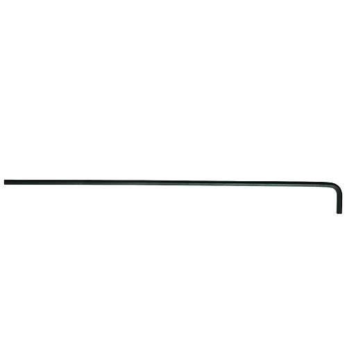 Bondhus 25406 - 7/64" Hex L-Wrench 12" Long - 1EA