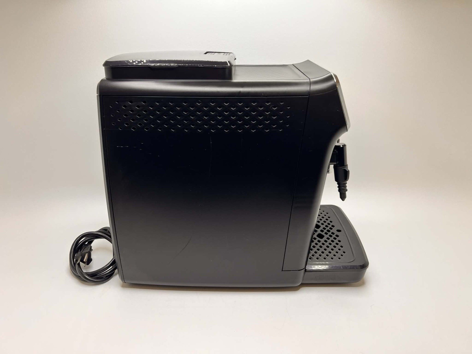 Philips 2220/14 Series Fully Automatic Expresso Machine-READ DESCRIPTION