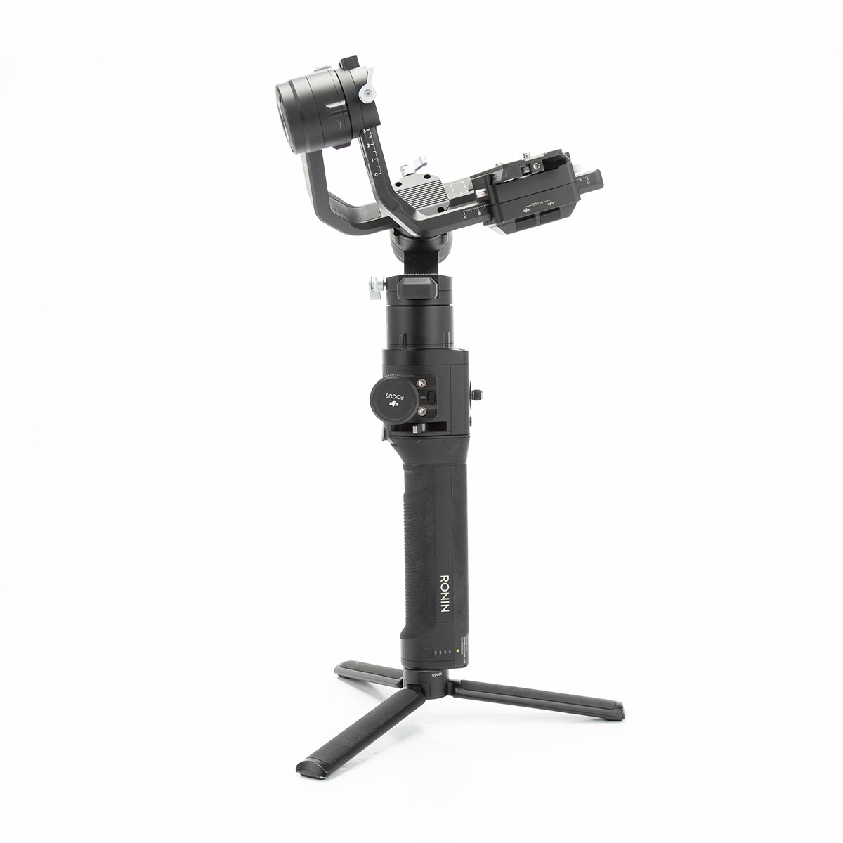 DJI Ronin-S - SKU#2082811