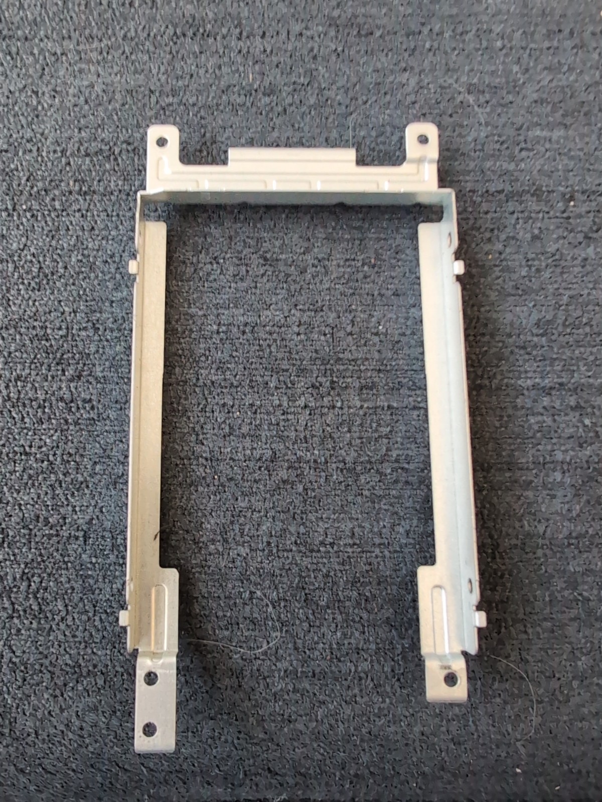 ASUS X541U Series - F541UV - Hard Disk Caddy