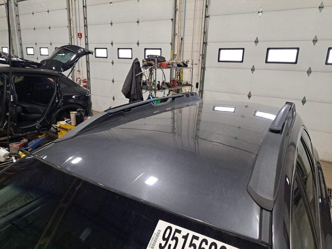 2018 Legacy Outback Jack Sku#4394144