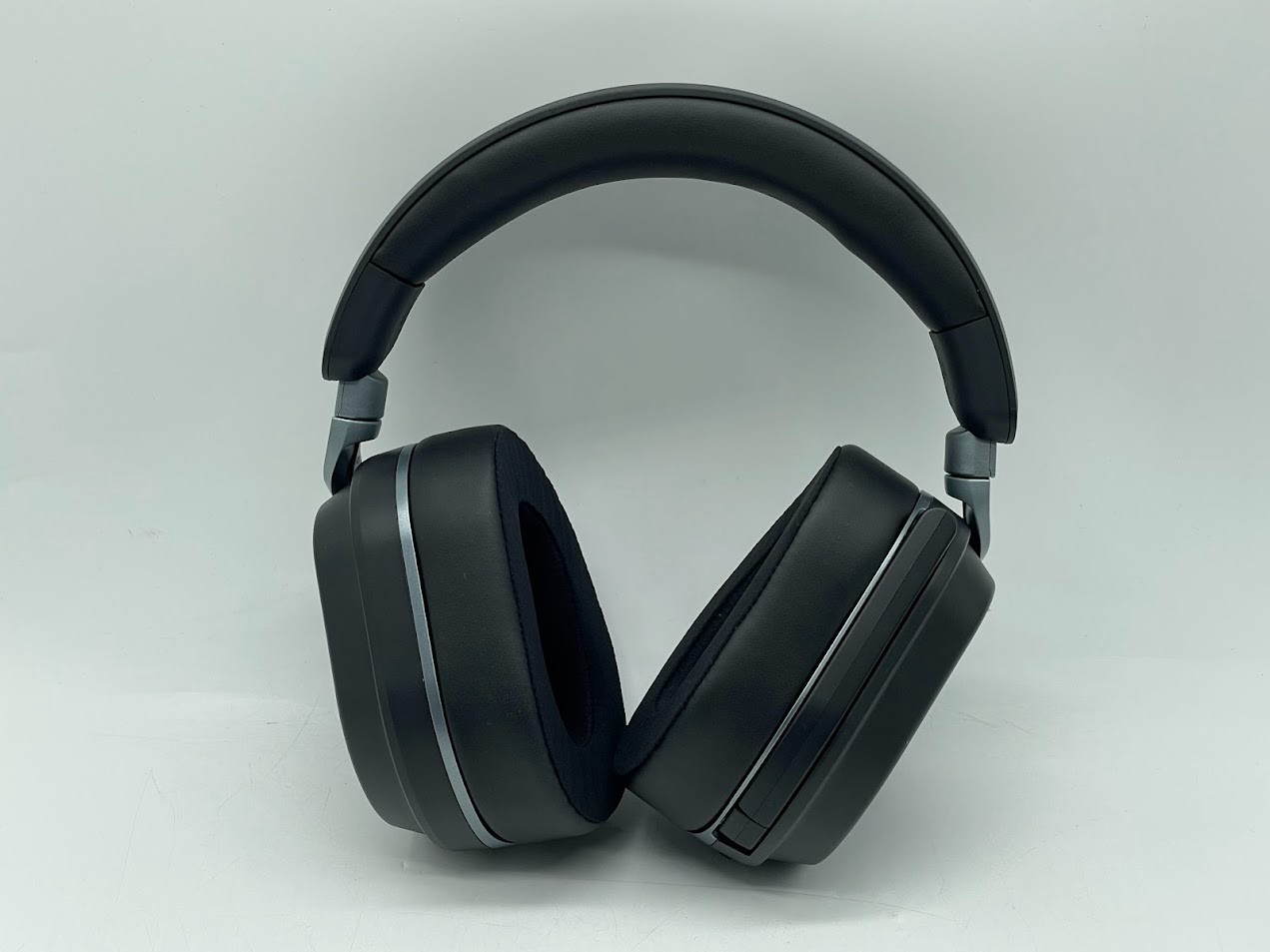 Turtle Beach Stealth 700 Gen 3 Wireless Multiplatform Amplified Gaming Headset