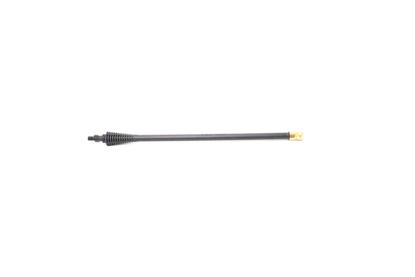 New Dewalt OEM N793781 Pressure Washer Wand CMCPW350D1