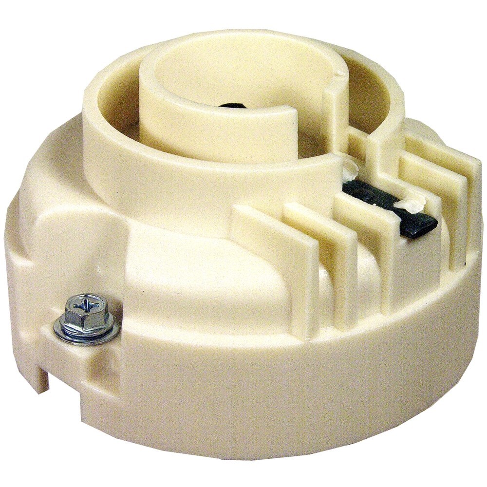 ACDelco D434X Distributor Rotor-Ignition 82-84 Firebird/Camaro
