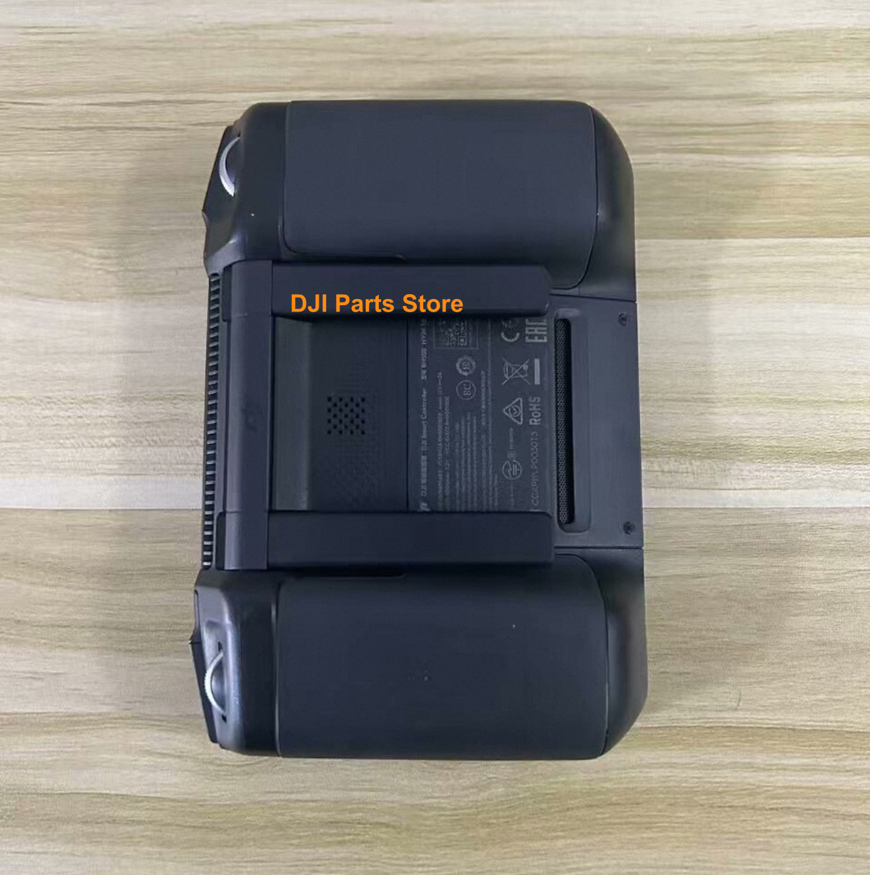 Original DJI Smart Controller RM500 For Mavic 2, Air 2/2S, Mini 2, Phantom 4 Pro