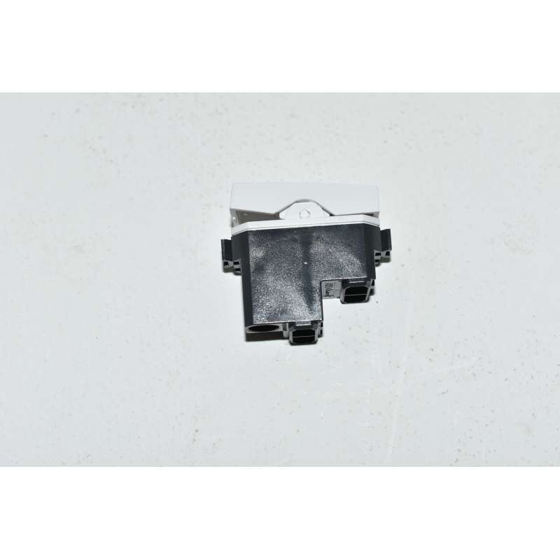 ABB CHIARA 2CSK1001CH Interruttore 1P 16A 1 Modulo