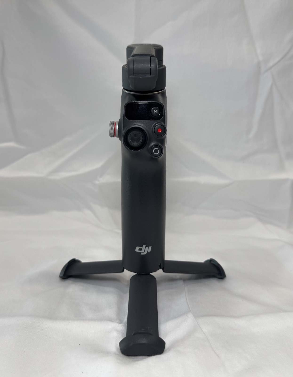 DJI Osmo Mobile 8 Smartphone Gimbal (Great working condition)