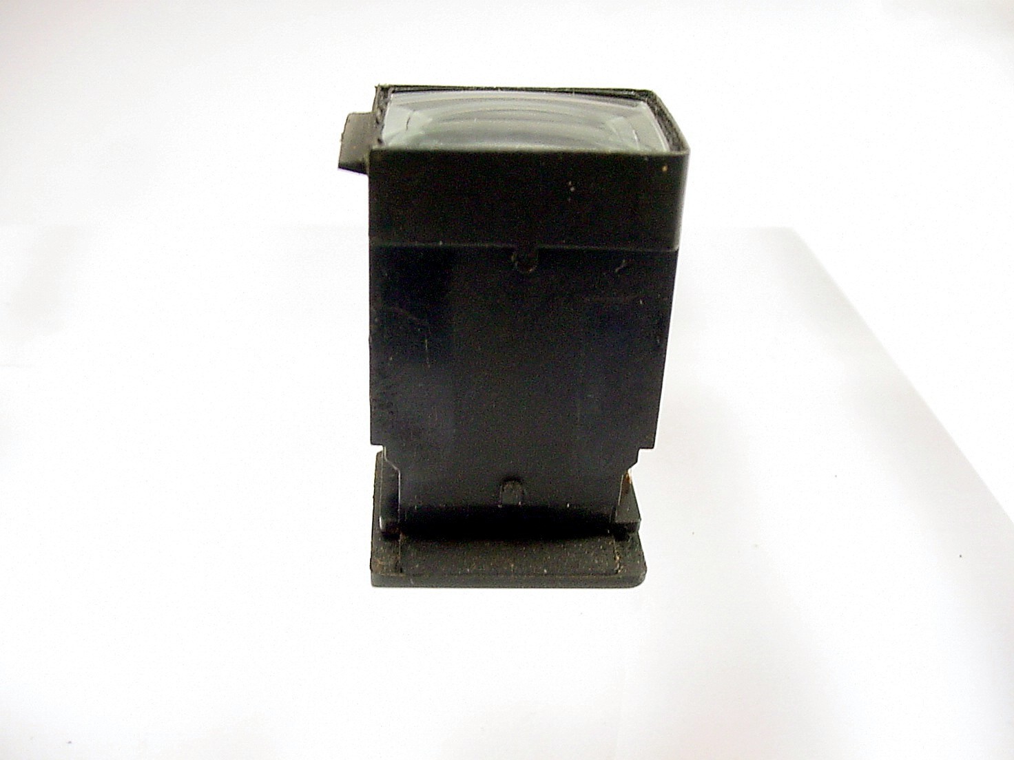 Rollei 35 finder | $35 | #28 |