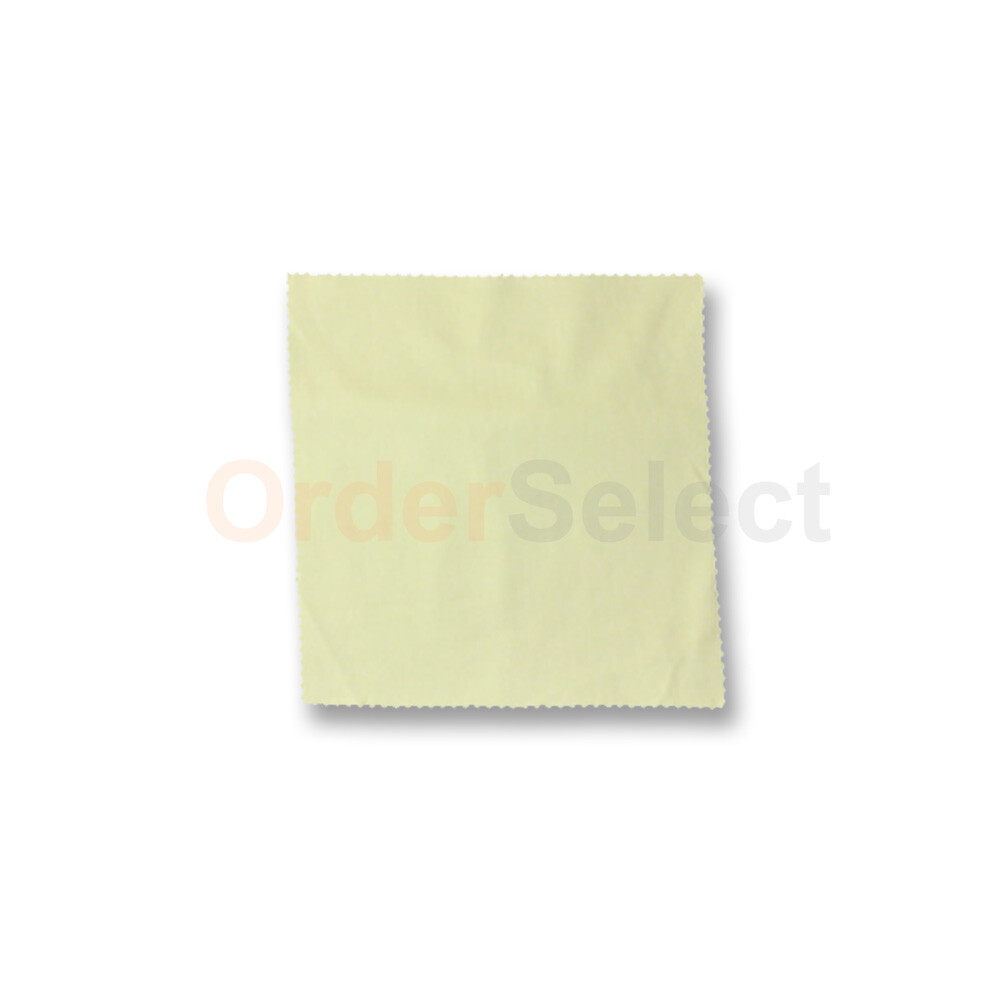 3X LCD Ultra Clear HD Screen Protector for Android Phone Samsung Galaxy S20 FE