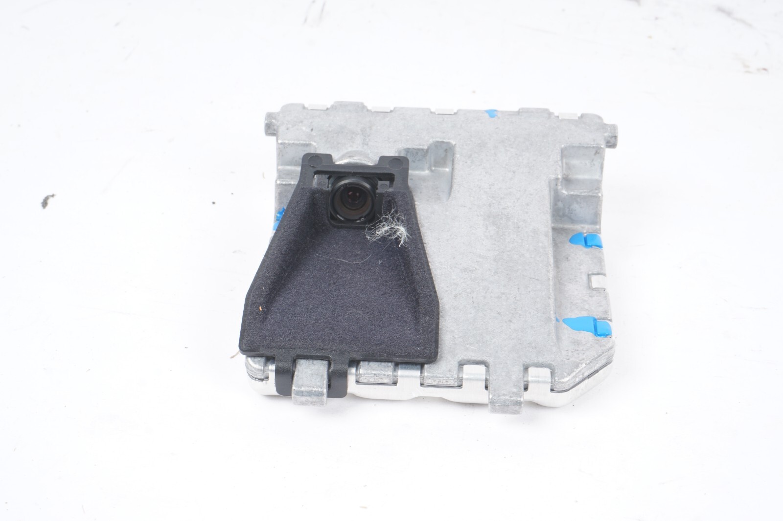 12-16 MERCEDES C250 C300 C350 CL550 CL600 GL450 S550 ML350 LANE DEPARTURE CAMERA