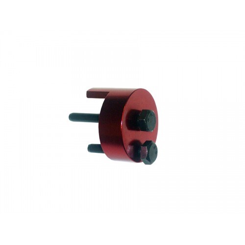 2747 European Stretch Belt Tool